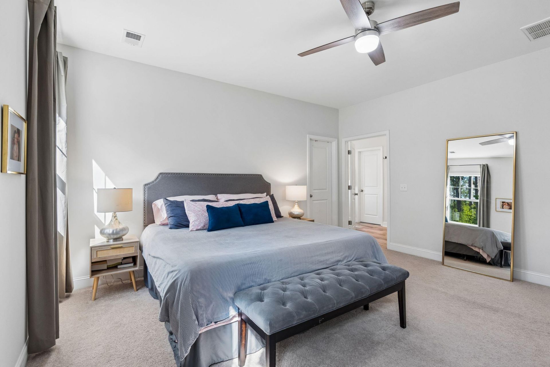 303 Theus Place Photo 23