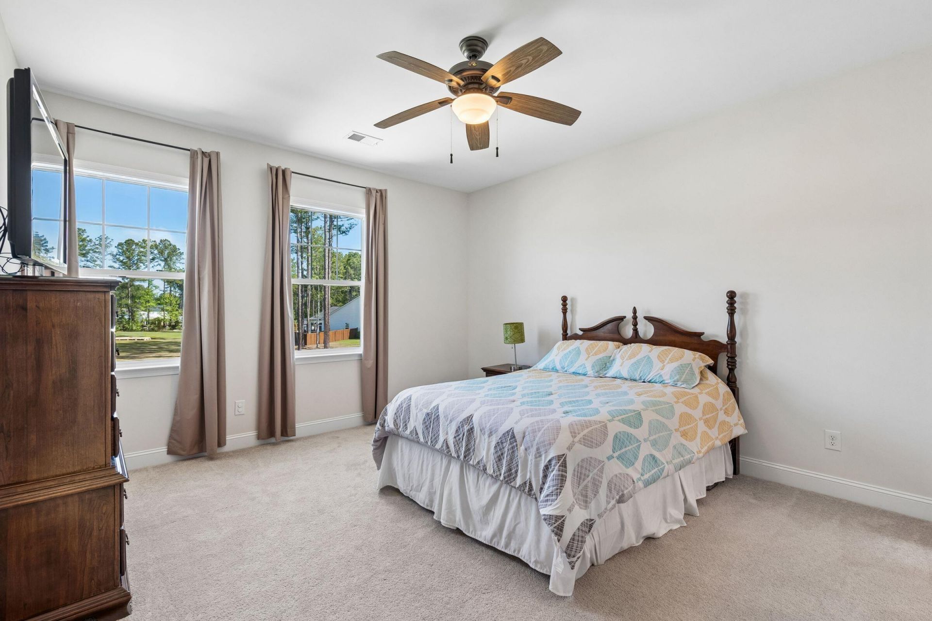 303 Theus Place Photo 28