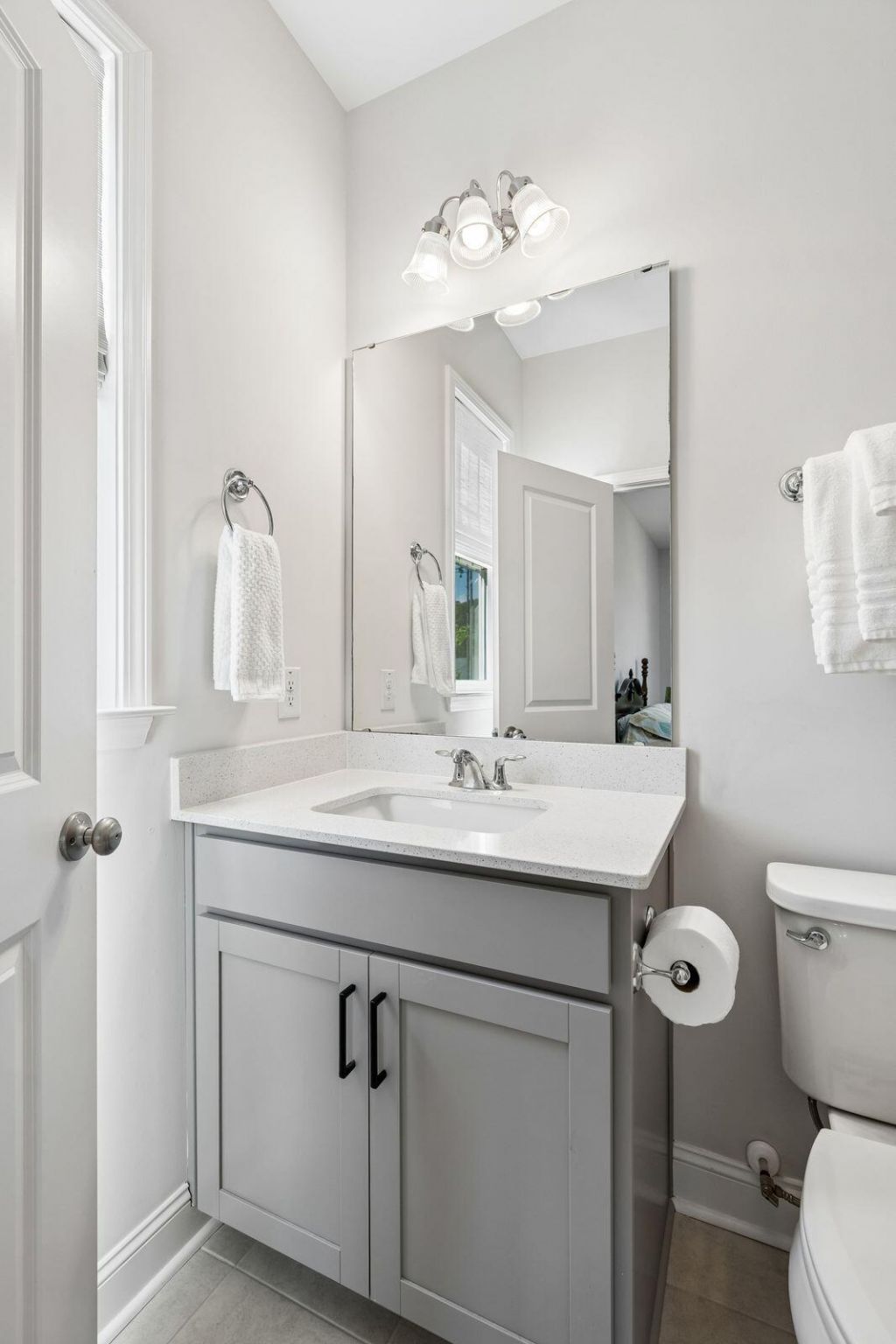 303 Theus Place Photo 30