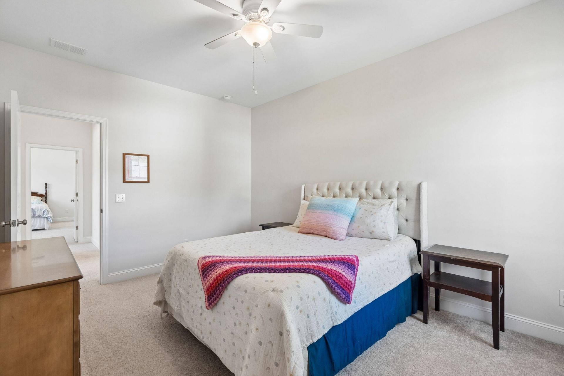 303 Theus Place Photo 33