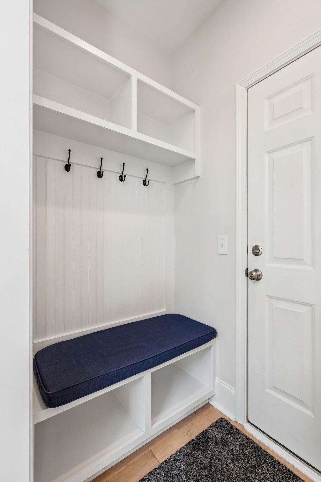 303 Theus Place Photo 39