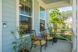 303 Theus Place photo 4