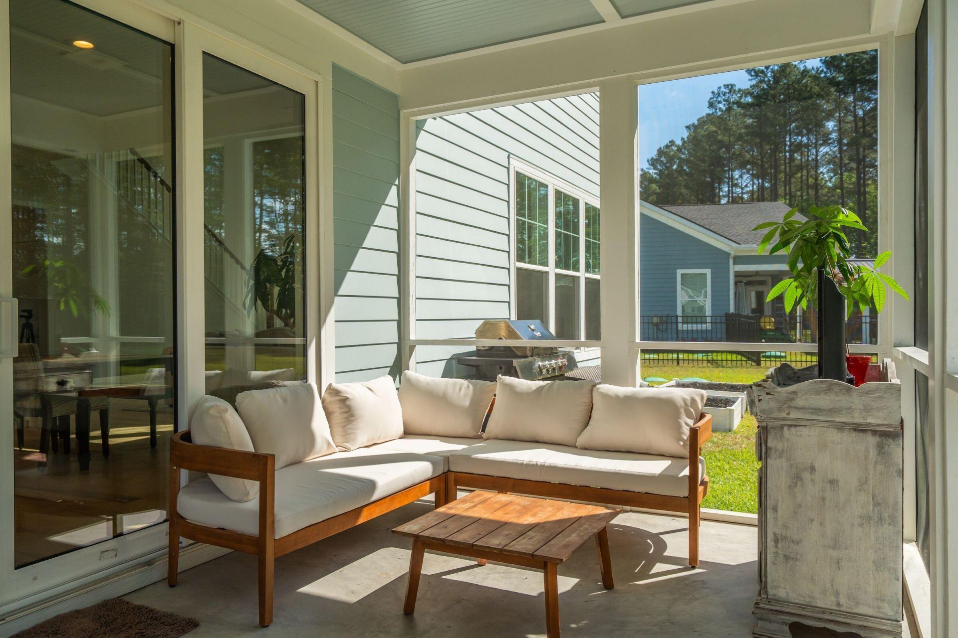 303 Theus Place Photo 40