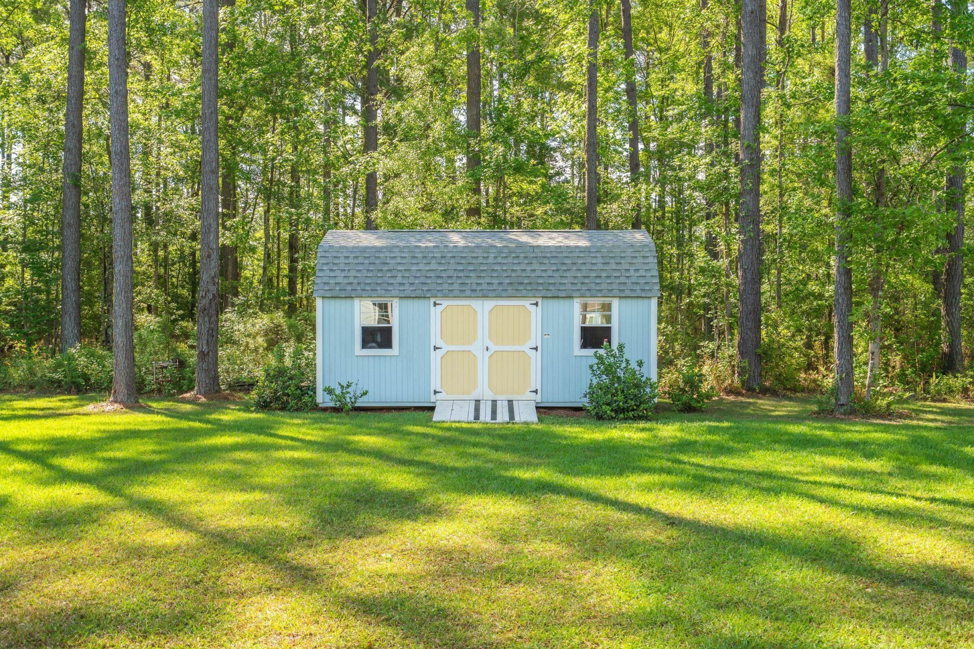 303 Theus Place Photo 46