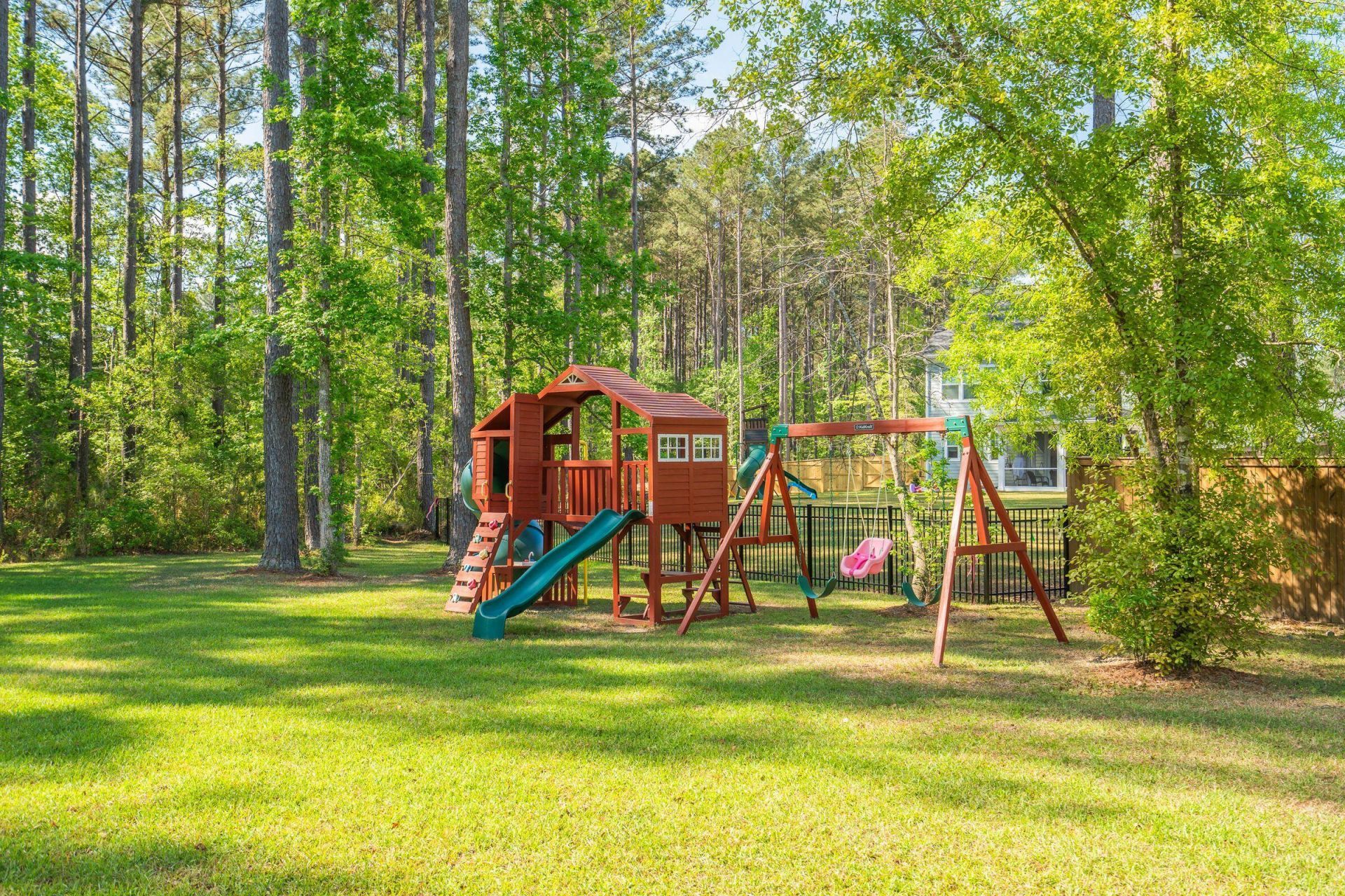 303 Theus Place Photo 47