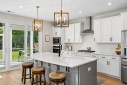 303 Theus Place photo 4