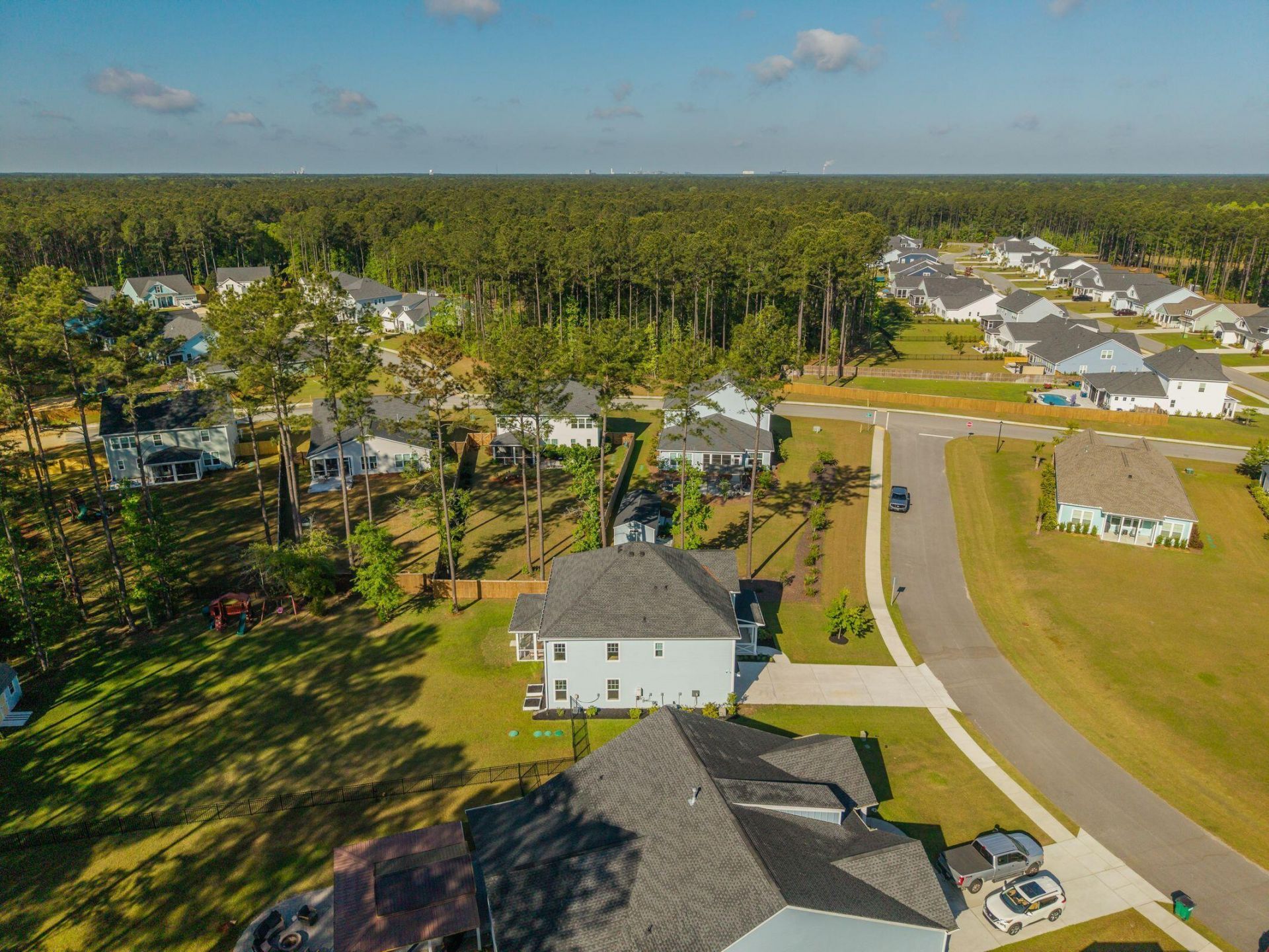 303 Theus Place Photo 51