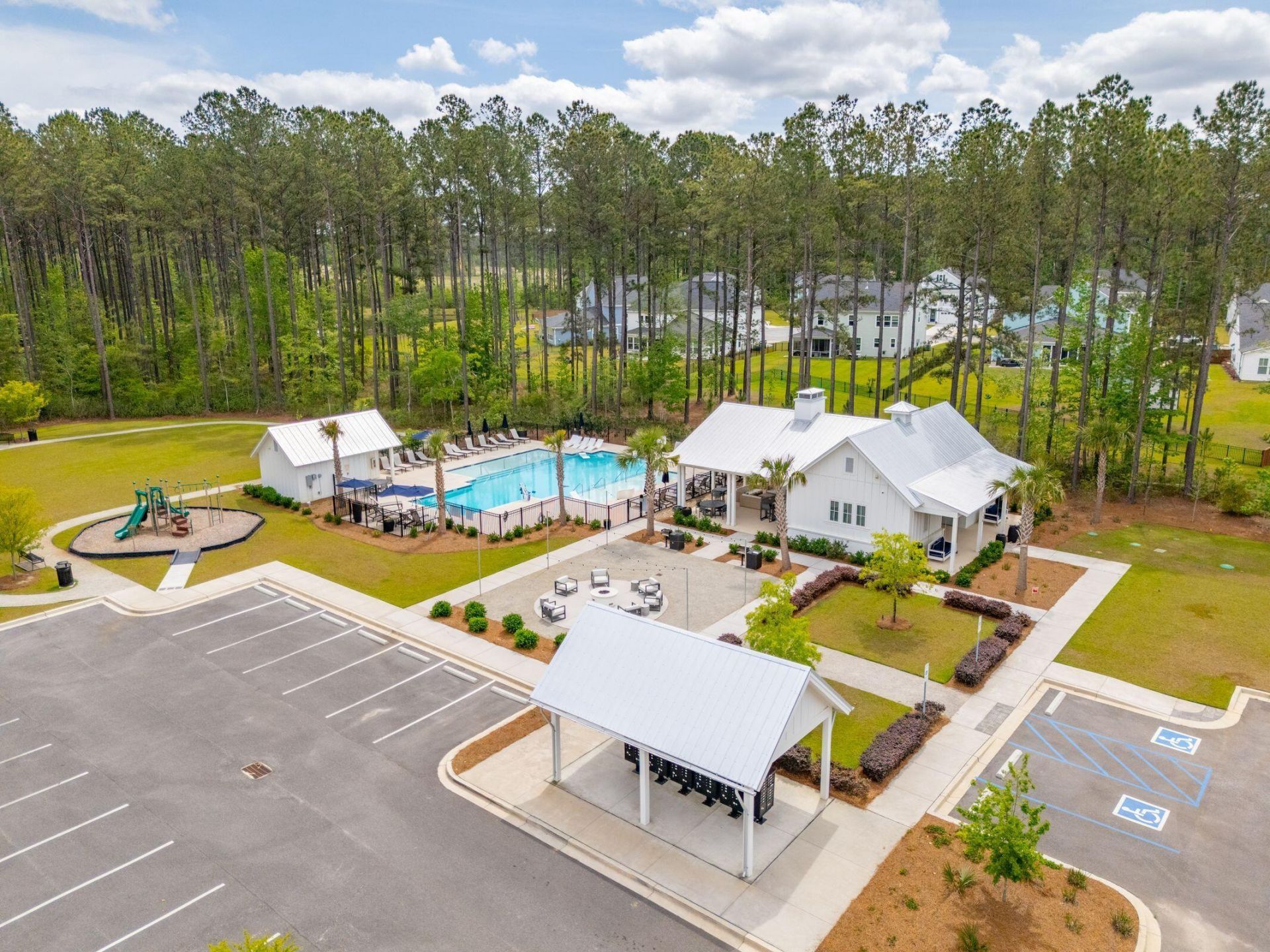 303 Theus Place Photo 57