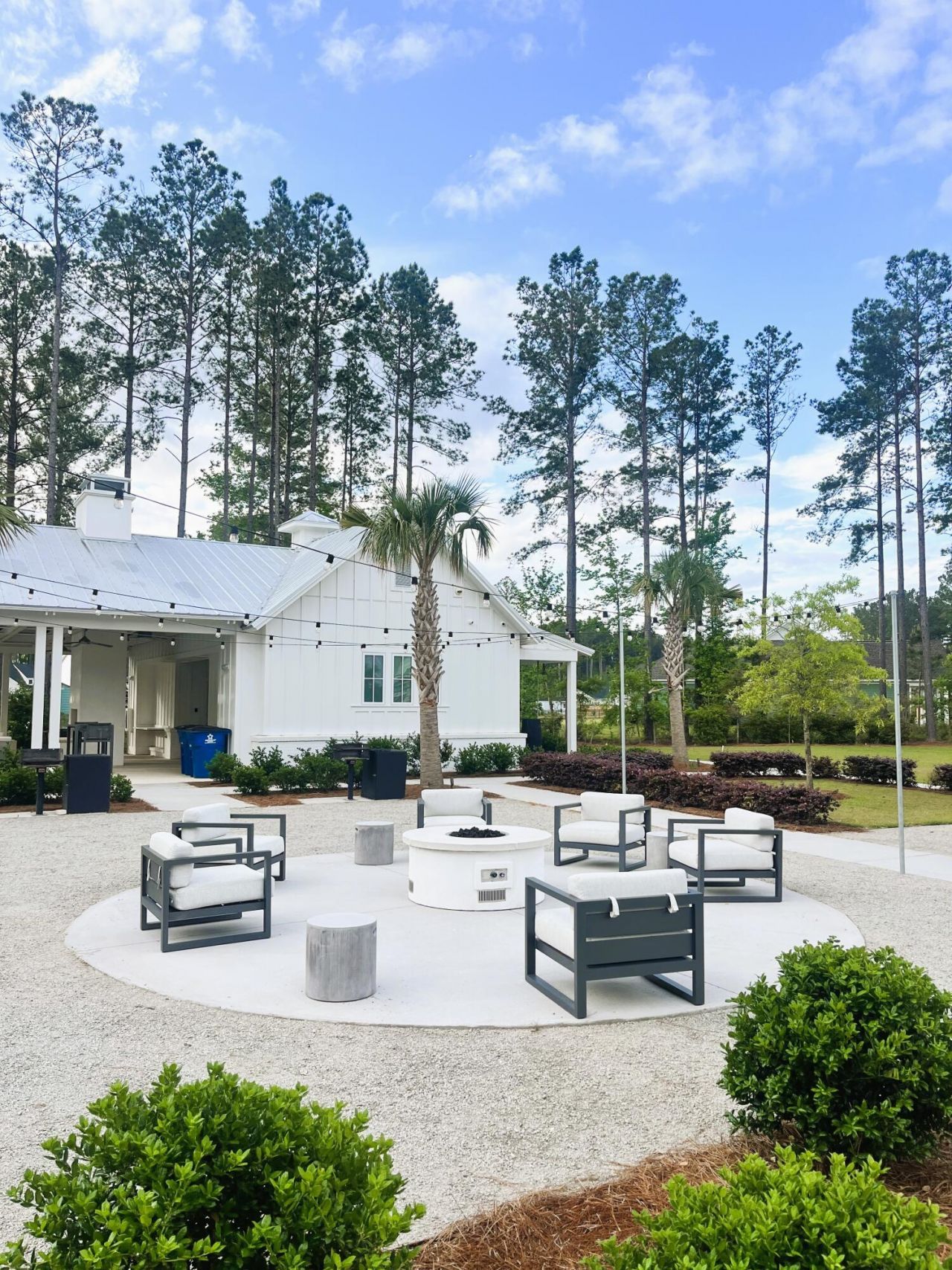 303 Theus Place Photo 58