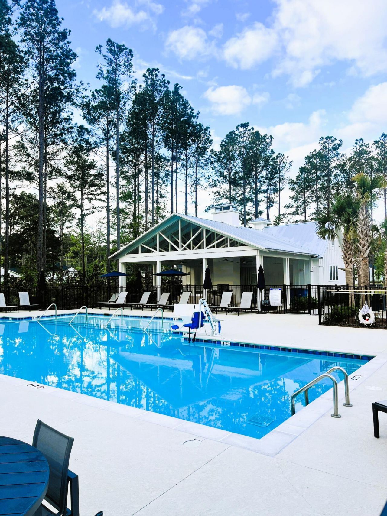 303 Theus Place Photo 59