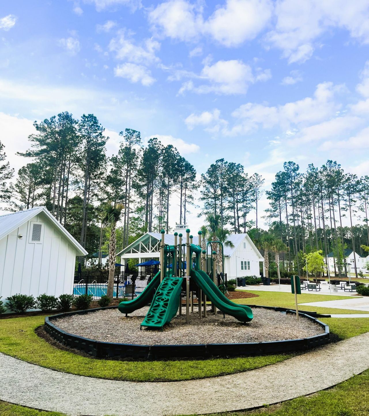 303 Theus Place Photo 60