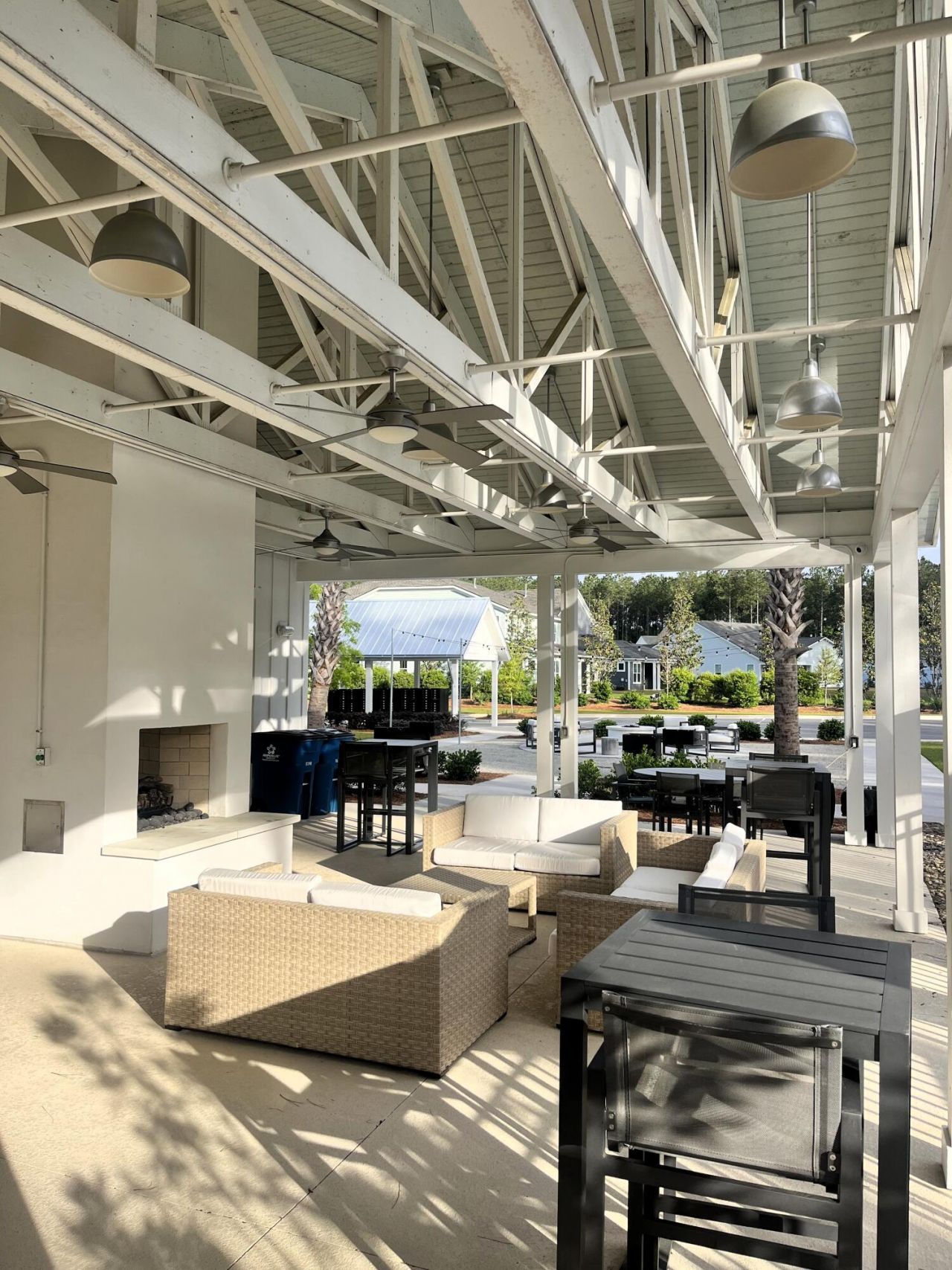 303 Theus Place Photo 61