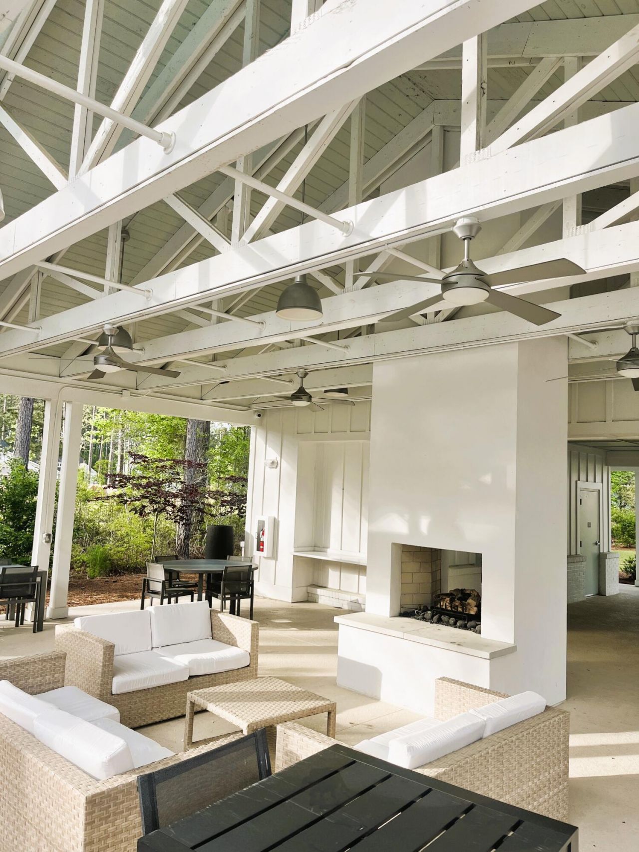 303 Theus Place Photo 62