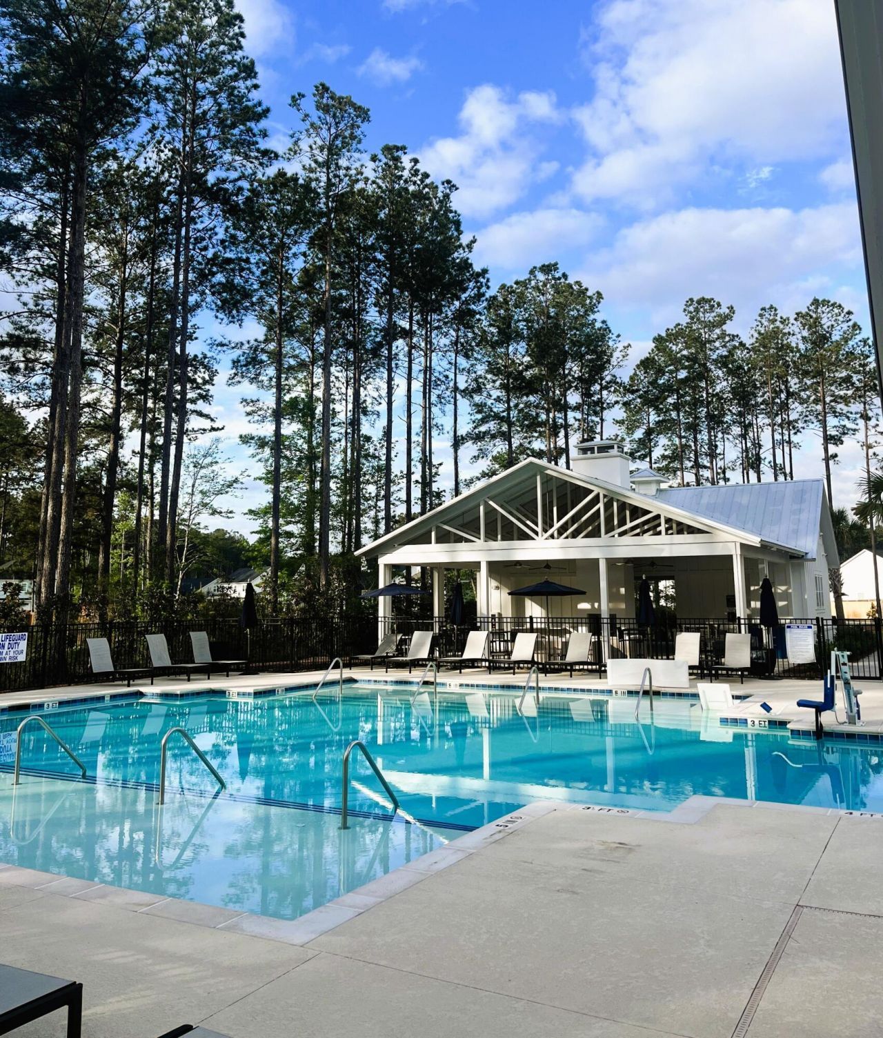 303 Theus Place Photo 63