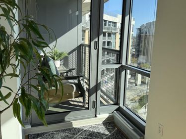 200 S 31st Avenue , Unit 4702, Omaha, NE 68131