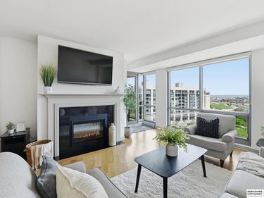 200 S 31st Avenue , Unit 4702, Omaha, NE 68131