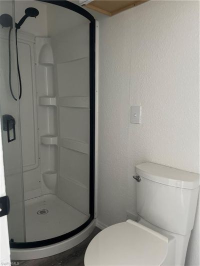 777 Walkerbilt Rd, Unit 9, Naples, FL 34110 Photo