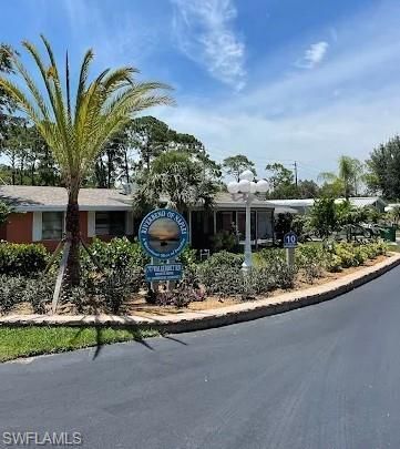 777 Walkerbilt Rd, Unit 9, Naples, FL 34110 Photo