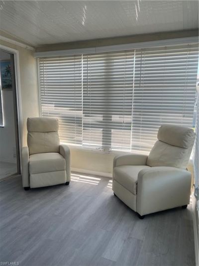 777 Walkerbilt Rd, Unit 9, Naples, FL 34110 Photo