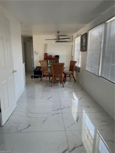 777 Walkerbilt Rd, Unit 9, Naples, FL 34110 Photo