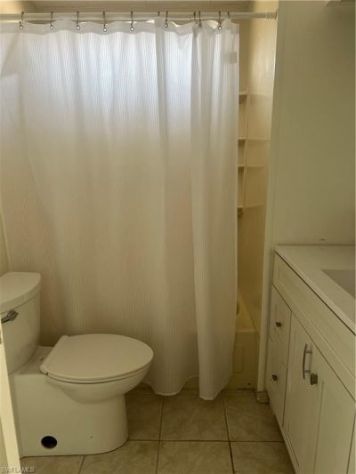 777 Walkerbilt Rd, Unit 9, Naples, FL 34110 Photo