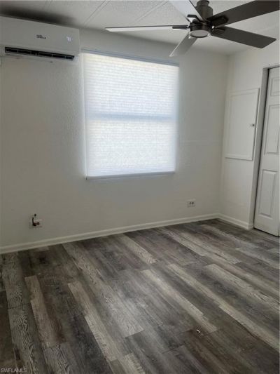 777 Walkerbilt Rd, Unit 9, Naples, FL 34110 Photo