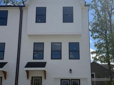 HOMESITE 22 SHOUNER COURT , WINCHESTER, VA 22602