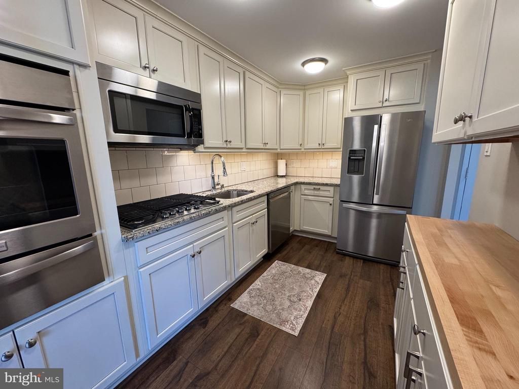 801 YALE AVENUE , SWARTHMORE, PA 19081