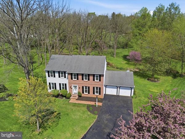 413 GLENBROOK COURT, LANCASTER, PA 17603