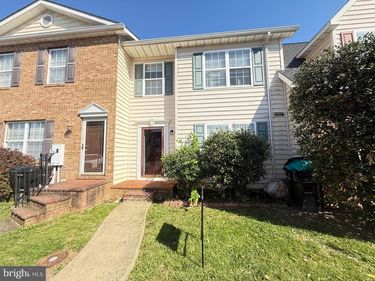 2910 SORRELL COURT, WINCHESTER, VA 22601