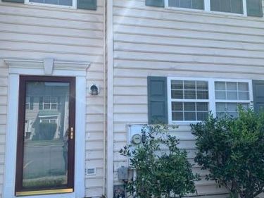 2910 SORRELL COURT , WINCHESTER, VA 22601