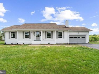 15409 JONAS ROAD, CULPEPER, VA 22701