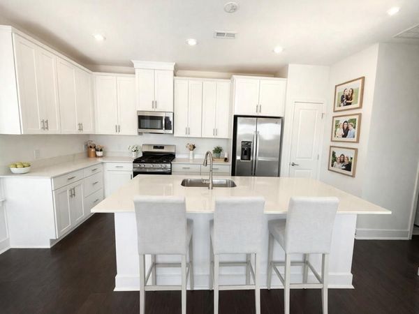 247 LEWIS FISHER DRIVE , TITUSVILLE, NJ 08560