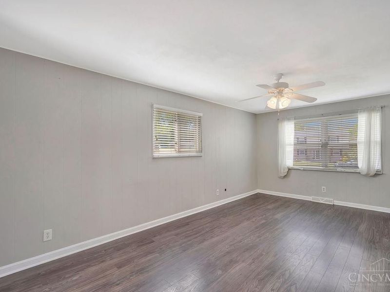 2416 Madonna Drive, Green Township, OH 45238 Photo 15