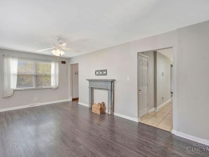 2416 Madonna Drive, Green Township, OH 45238 Photo 16