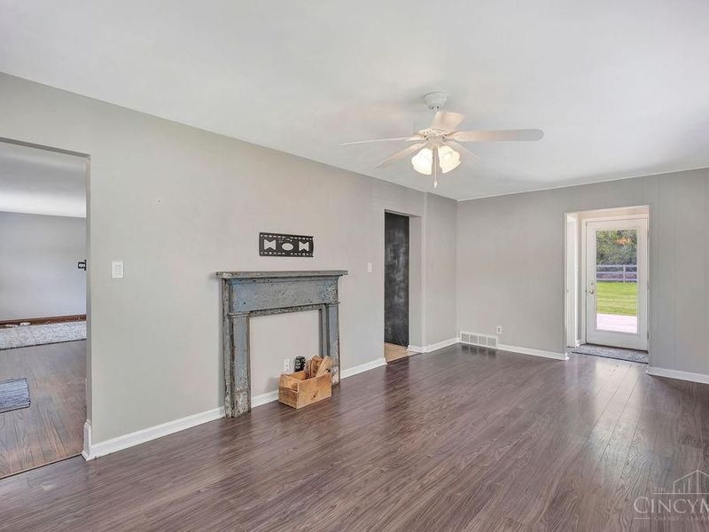 2416 Madonna Drive, Green Township, OH 45238 Photo 17