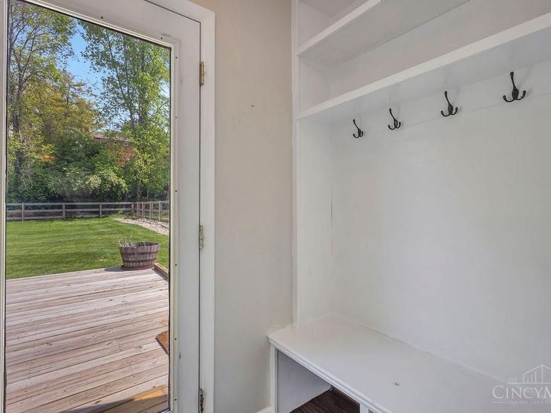 2416 Madonna Drive, Green Township, OH 45238 Photo 19