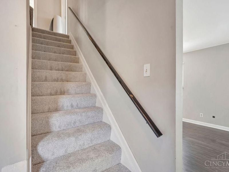 2416 Madonna Drive, Green Township, OH 45238 Photo 20