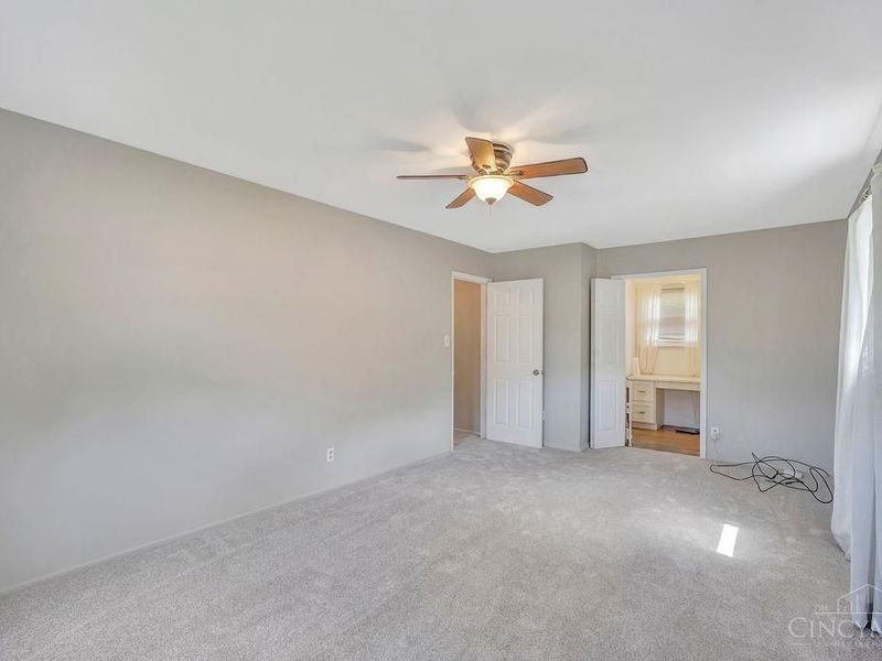 2416 Madonna Drive, Green Township, OH 45238 Photo 22