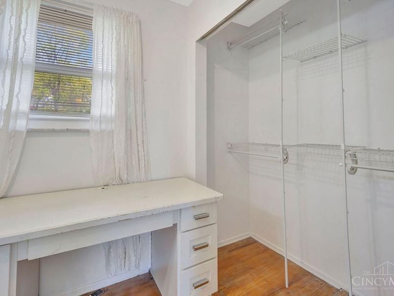 2416 Madonna Drive, Green Township, OH 45238 Photo 23