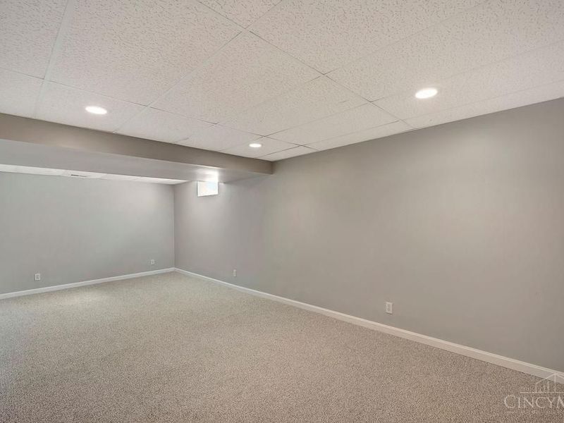 2416 Madonna Drive, Green Township, OH 45238 Photo 30