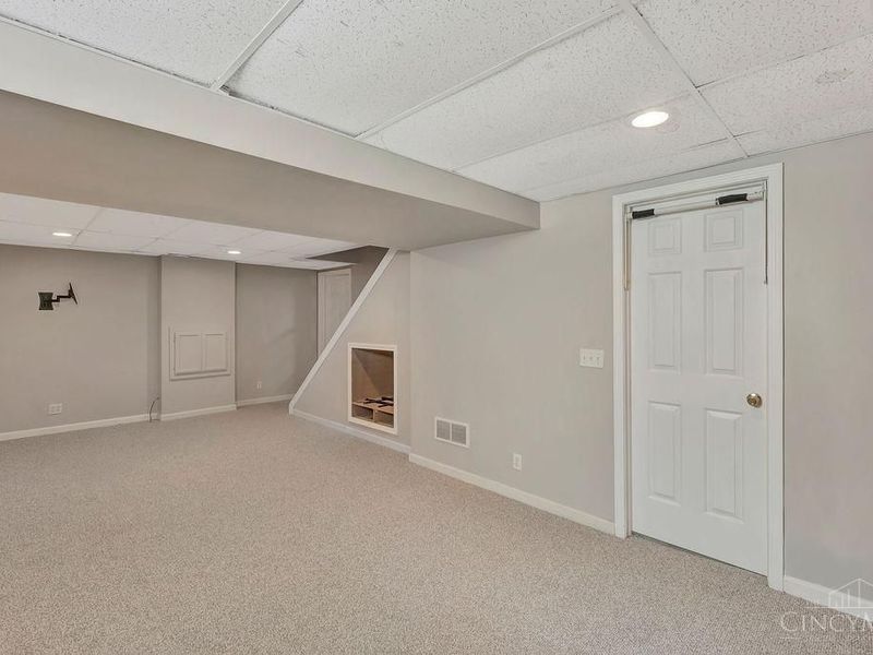 2416 Madonna Drive, Green Township, OH 45238 Photo 31