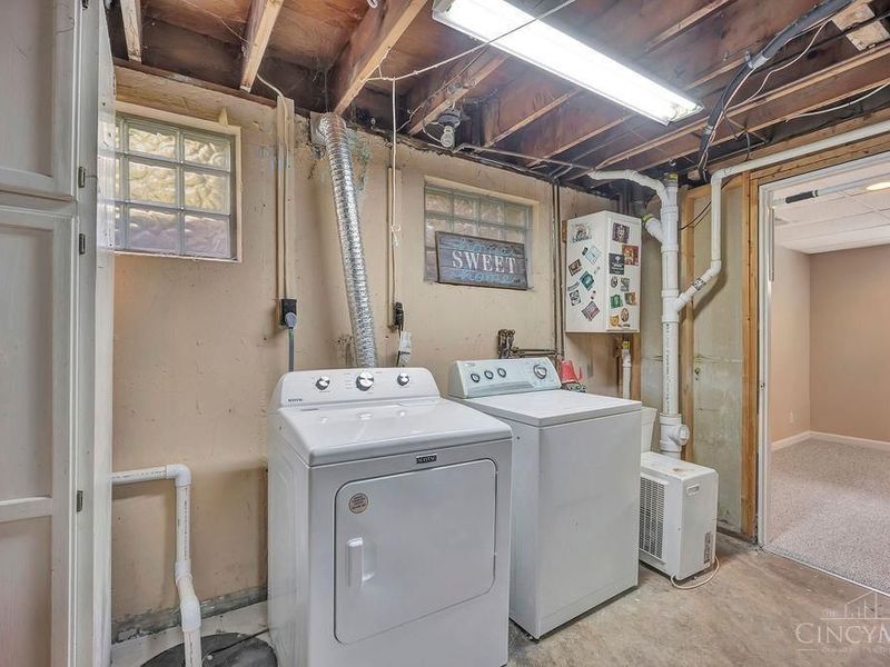 2416 Madonna Drive, Green Township, OH 45238 Photo 32