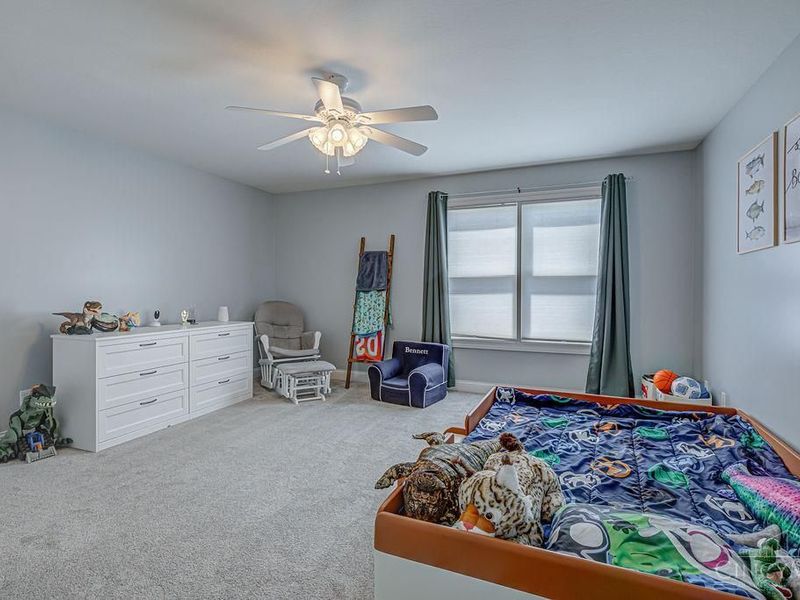 3310 Fox Run Drive, Hamilton, OH 45013 Photo 30