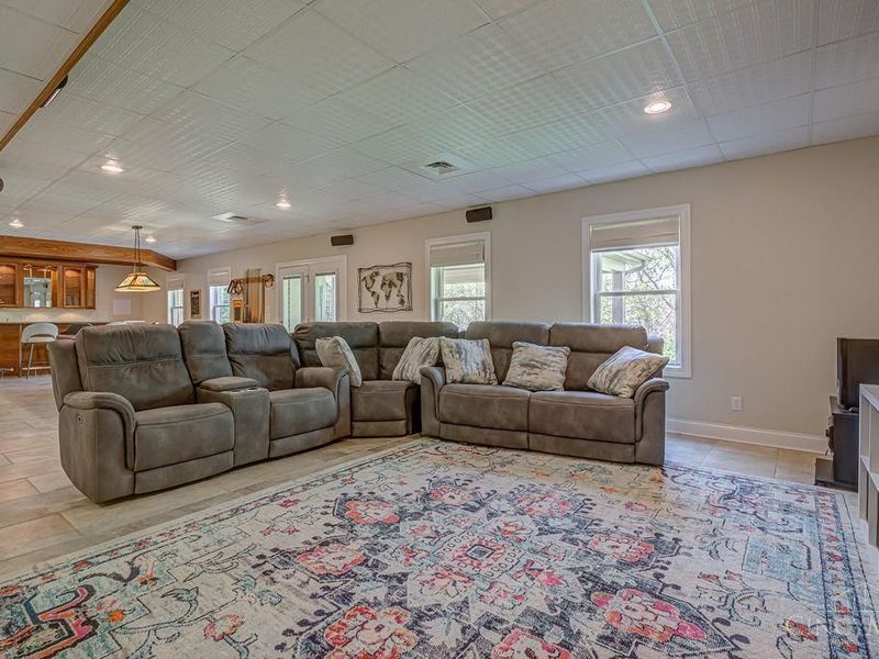 3310 Fox Run Drive, Hamilton, OH 45013 Photo 32