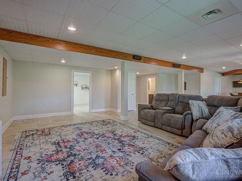 3310 Fox Run Drive, Hamilton, OH 45013 Photo 33