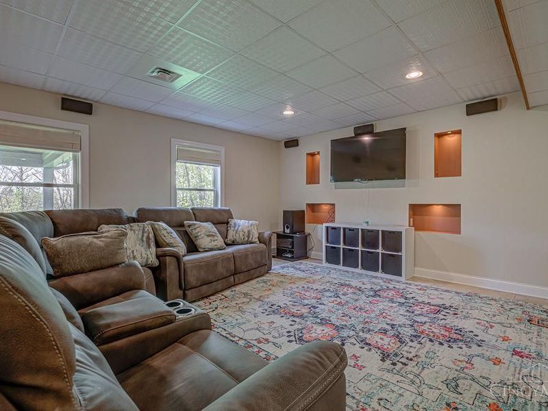 3310 Fox Run Drive, Hamilton, OH 45013 Photo 34