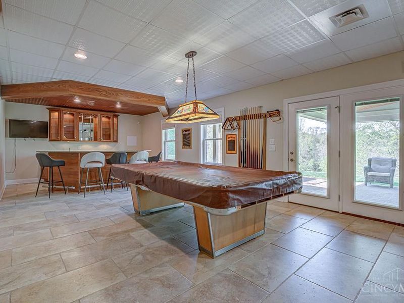 3310 Fox Run Drive, Hamilton, OH 45013 Photo 35