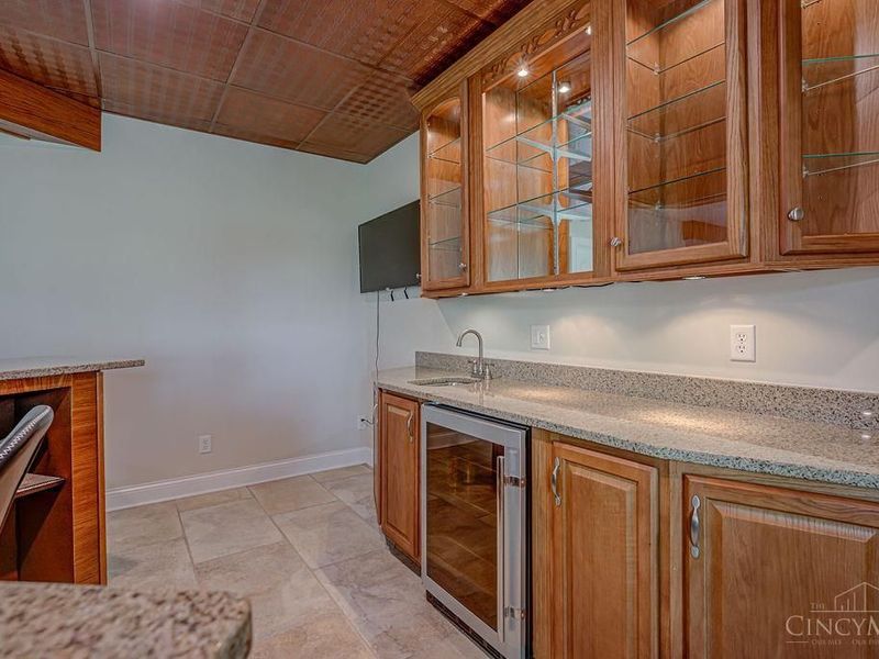 3310 Fox Run Drive, Hamilton, OH 45013 Photo 36