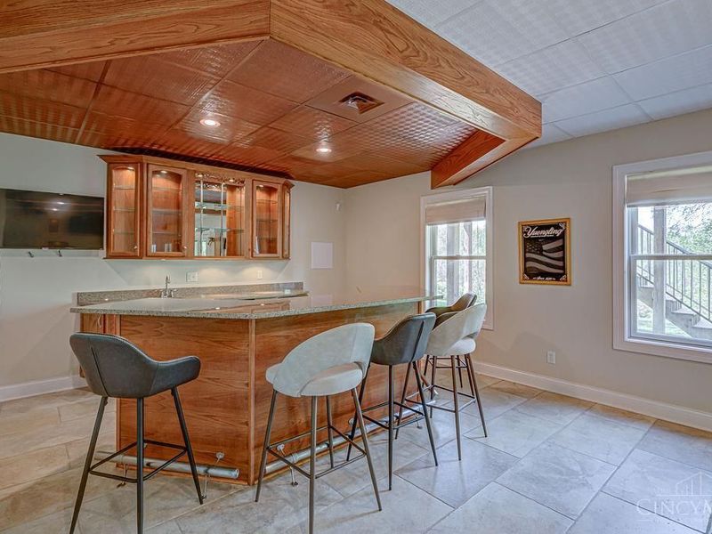 3310 Fox Run Drive, Hamilton, OH 45013 Photo 37